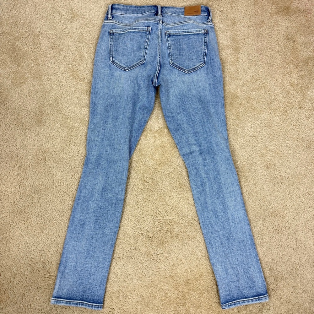 BKE Payton Skinny - Picture 5 of 11